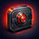 PanicVault app icon
